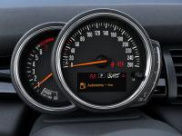 MINI Mini COOPER S 5 PUERTAS