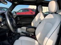 MINI Mini COOPER S 5 PUERTAS