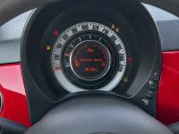Fiat 500 Cult 1.0 Hybrid 51KW (70 CV)
