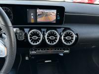 Mercedes-Benz Clase A A 180 d