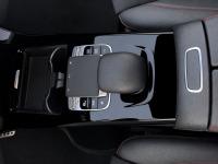 Mercedes-Benz Clase A A 180 d