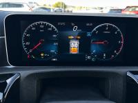 Mercedes-Benz Clase A A 180 d