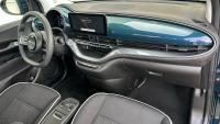Fiat 500 Icon 3+1 320km 85kW (118CV)