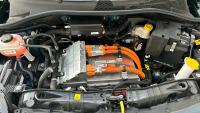Fiat 500 Icon 3+1 320km 85kW (118CV)
