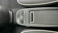 Fiat 500 Icon 3+1 320km 85kW (118CV)