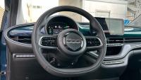 Fiat 500 Icon 3+1 320km 85kW (118CV)
