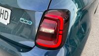 Fiat 500 Icon 3+1 320km 85kW (118CV)