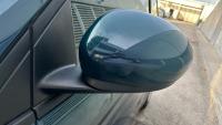 Fiat 500 Icon 3+1 320km 85kW (118CV)