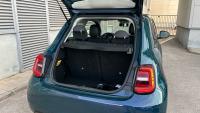 Fiat 500 Icon 3+1 320km 85kW (118CV)