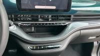 Fiat 500 Icon 3+1 320km 85kW (118CV)