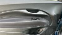 Fiat 500 Icon 3+1 320km 85kW (118CV)