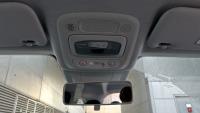Fiat 500 Icon 3+1 320km 85kW (118CV)