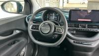 Fiat 500 Icon 3+1 320km 85kW (118CV)