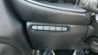 Fiat 500 Icon 3+1 320km 85kW (118CV)