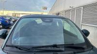 Fiat 500 Icon 3+1 320km 85kW (118CV)