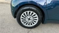 Fiat 500 Icon 3+1 320km 85kW (118CV)