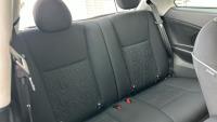Fiat 500 Icon 3+1 320km 85kW (118CV)