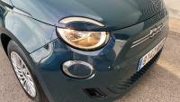 Fiat 500 Icon 3+1 320km 85kW (118CV)