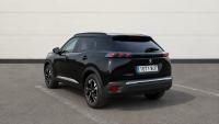 Peugeot E-2008 Eléctrico Allure Pack (100kW)