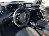 Peugeot E-2008 Eléctrico Allure Pack (100kW)