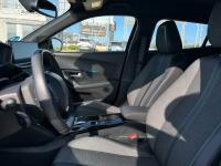 Peugeot E-2008 Eléctrico Allure Pack (100kW)