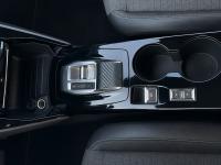 Peugeot E-2008 Eléctrico Allure Pack (100kW)