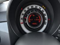 Fiat 500 Cult 1.0 Hybrid 51KW (70 CV)