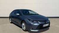 Toyota Corolla 1.8 125H ACTIVE TECH E-CVT SEDAN