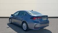 Toyota Corolla 1.8 125H ACTIVE TECH E-CVT SEDAN