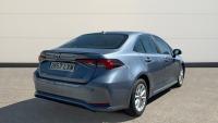 Toyota Corolla 1.8 125H ACTIVE TECH E-CVT SEDAN