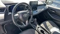 Toyota Corolla 1.8 125H ACTIVE TECH E-CVT SEDAN
