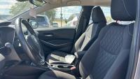 Toyota Corolla 1.8 125H ACTIVE TECH E-CVT SEDAN