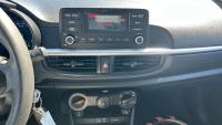 Kia Picanto 1.0 CVVT 49kW Concept (Pack Comfort)