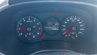 Kia Picanto 1.0 CVVT 49kW Concept (Pack Comfort)