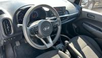 Kia Picanto 1.0 CVVT 49kW Concept (Pack Comfort)