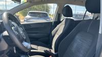 Kia Picanto 1.0 CVVT 49kW Concept (Pack Comfort)