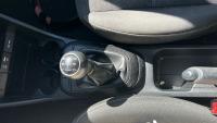 Kia Picanto 1.0 CVVT 49kW Concept (Pack Comfort)