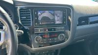 Mitsubishi Outlander 2.4 PHEV Kaiteki Auto 4WD