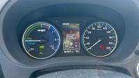 Mitsubishi Outlander 2.4 PHEV Kaiteki Auto 4WD