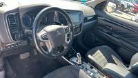 Mitsubishi Outlander 2.4 PHEV Kaiteki Auto 4WD