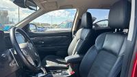 Mitsubishi Outlander 2.4 PHEV Kaiteki Auto 4WD