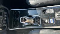 Mitsubishi Outlander 2.4 PHEV Kaiteki Auto 4WD