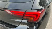 Opel Astra 1.4 Turbo 92kW (125CV) 120 Aniversario