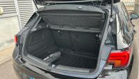 Opel Astra 1.4 Turbo 92kW (125CV) 120 Aniversario