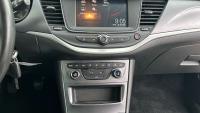 Opel Astra 1.4 Turbo 92kW (125CV) 120 Aniversario
