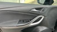 Opel Astra 1.4 Turbo 92kW (125CV) 120 Aniversario