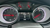 Opel Astra 1.4 Turbo 92kW (125CV) 120 Aniversario