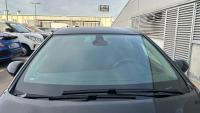 Opel Astra 1.4 Turbo 92kW (125CV) 120 Aniversario