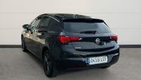 Opel Astra 1.4 Turbo 92kW (125CV) 120 Aniversario