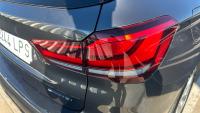 BMW X1 sDrive18i